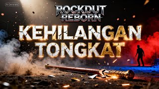 Download lagu KEHILANGAN TONGKAT Rock Cover – Rhoma Irama | Versi Modern Bikin Merinding mp3 Download lagu KEHILANGAN TONGKAT Rock Cover – Rhoma Irama | Versi Modern Bikin Merinding mp3