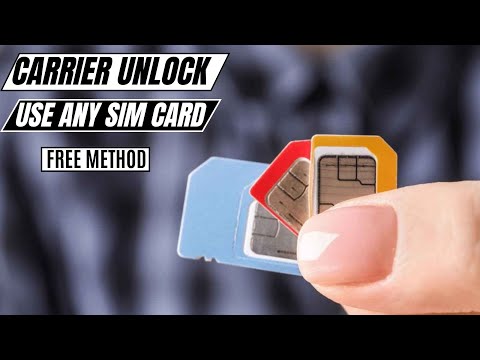 Is unlock sim LG k51 Even Possible Heres What You Need to Know