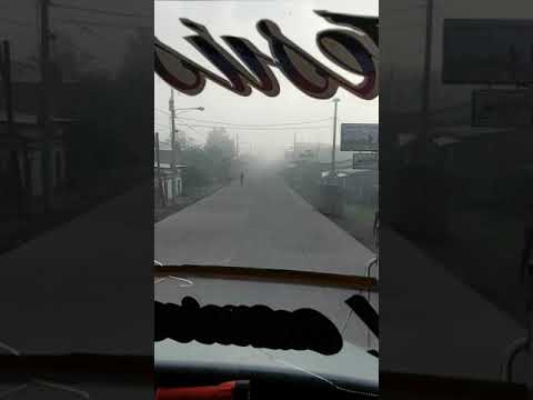 Mulukuku.RAAN. NICARAGUA