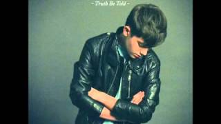 You Might Be The One - Greyson Chance