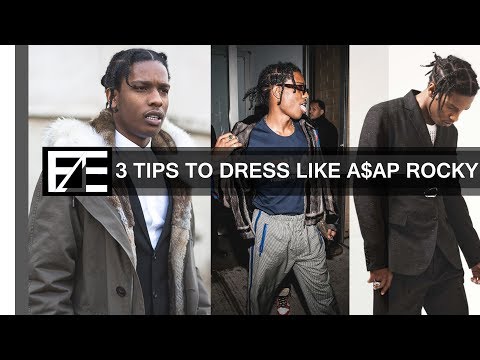 download lagu mp3 mp4 Asap Rocky Jeans, download lagu Asap Rocky Jeans gratis, unduh video klip Asap Rocky Jeans