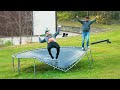 Try Not To Laugh Challenge Best Fails Of April 2025