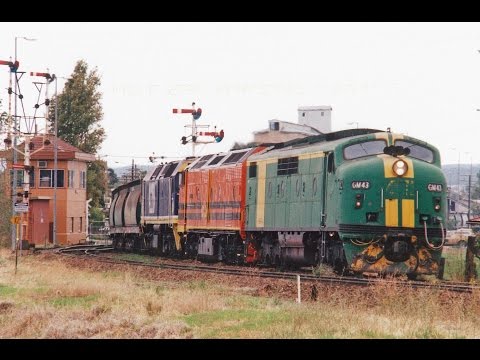 DIESEL DIARY volume 24 - preview