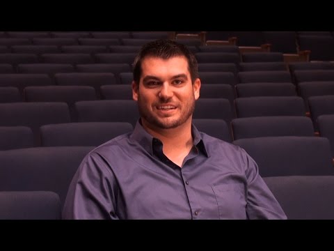 O Mistress Mine -- Quilter -- Matthew Kellaway