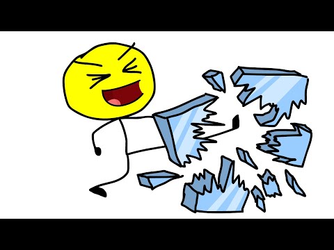 I'm Cary, and I'm back on YouTube!