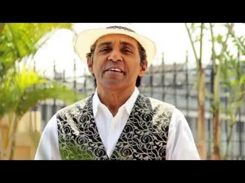 Eddie Mesa - Basta desde el principio