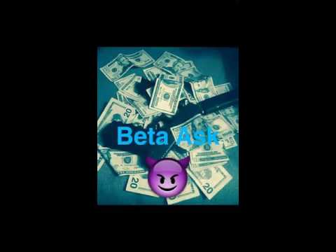 Lil quaccey- Beta Ask ft blaccey&richdagunna {prod. By june onna beat}