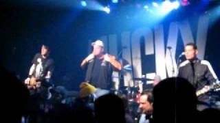 Mucky Pup - Batman 2009