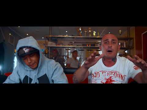 Athuro Marviosi  36 Stiche