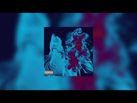 FLORES - GH.47 (ft NEGOBALA27)