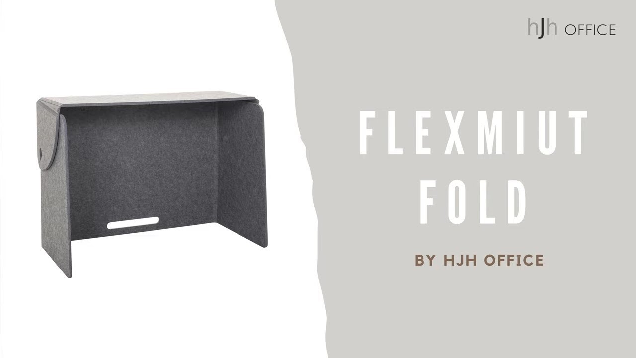 YouTube video placeholder