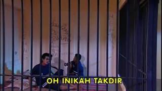 Download lagu Temmy Rahadi & R Nada - Inikah Takdir mp3