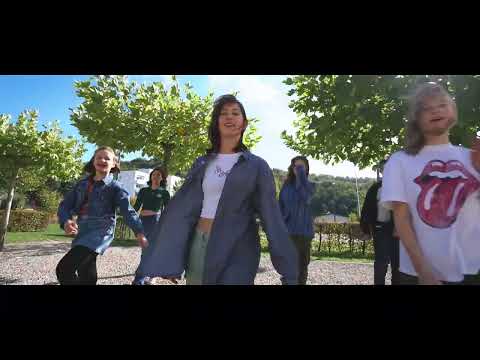 Rap Workshop mit der Rapschool NRW - Meschede All Stars - A better place