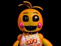 Fnaf Chika Animatronic Voice