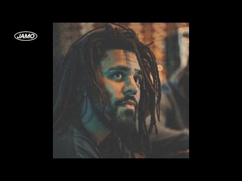 J. Cole x Chance The Rapper Type Beat "Make It Through"