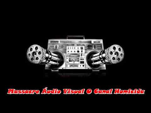 Realidade Cruel Refém da Amnésia Legendado