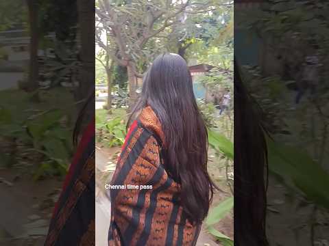 who is guess Actress #shorts #short #youtubeshorts #shortvideo #chennaitimepass #ctp