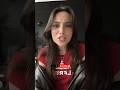 Madz Icespice Centralcee Did It First By Ice Spice Central Cee Tiktok Compilation Challenge