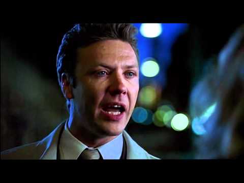 Gunvald # Du kan lifta hem