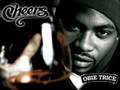 Obie Trice (feat 50 cent & Stat Quo) - The way we ...