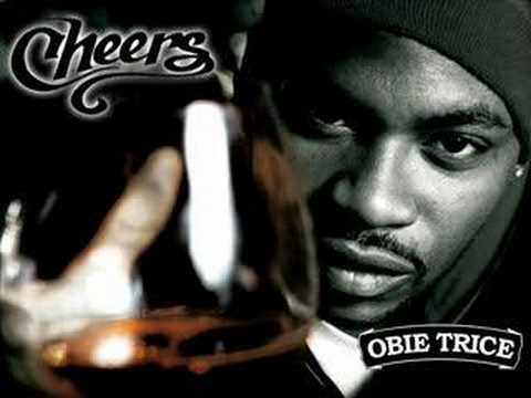 Obie Trice (feat 50 cent & Stat Quo) - The way we came up