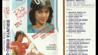 Download lagu Jangan Tangisi Lagi mp3 Download lagu Jangan Tangisi Lagi mp3