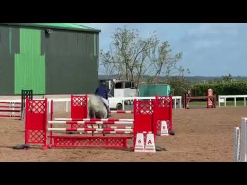 show video 2