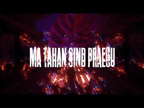 OKYM x SUREKOER   Tahan sind praegu pwang!riddim