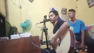 Download lagu Medley moza cover akustik & cajon deden bram mp3