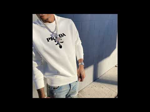 [FREE] CEO Trayle x Gunna Type Beat “sahara” | 2022