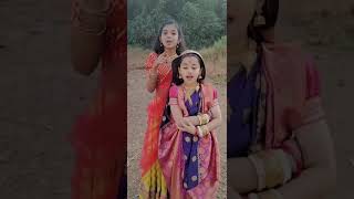 Download lagu tv  show barrister Babu mp3