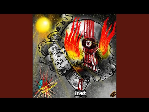 Video thumbnail for sawed off