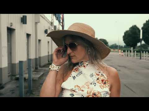 Bouli "danse avec la mort" clip officiel 2021