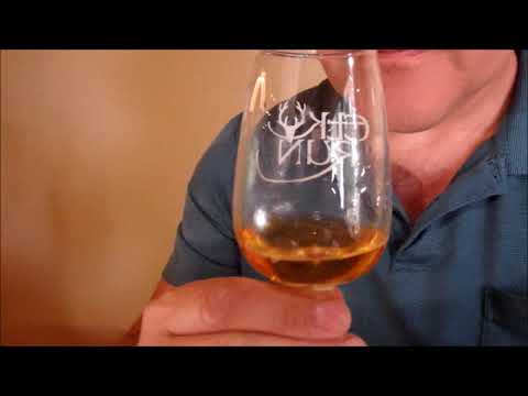 Can you make wine from Maple Syrup?