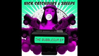 Icona Pop - I Love It (Nick Catchdubs &amp; 2Beeps Remix)