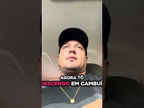 Sempre muito Lina senador Amaral