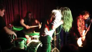 Pianos Become the Teeth - Hiding / Enamor Me