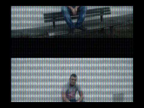 Self-G & Dam - Ich Vermisse Dich [Liebe]  bester liebes song