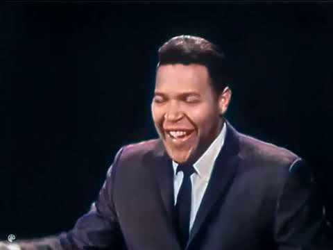 Chubby Checker - La La Limbo (1963)