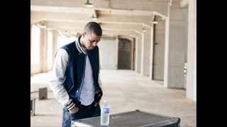 J. Cole - Grew Up Fast (Lyrics)