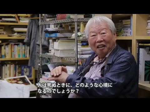 〈追悼〉立花隆の「伝説の東大講義」を、現役東大生たちが読み返す（現代新書編集部） | 現代新書 | 講談社