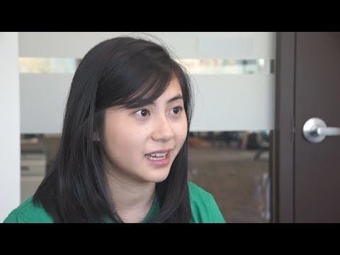 Procurify Saves 70% of Their Time by Planning Sprints in Wrike