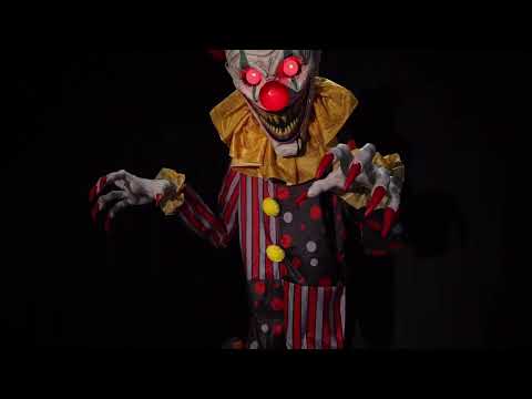YouTube Thumbnail