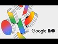 Google I O 24 AI Hyper Cut