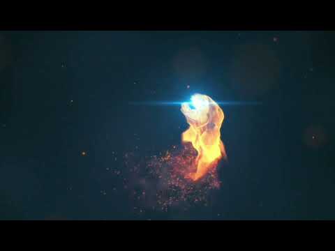 TITANIC ESPORTS PRODUCTION