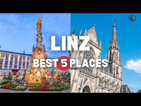 Travel Universo and 3 more