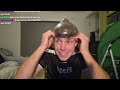 Boggles Coke And Mentos Challenge