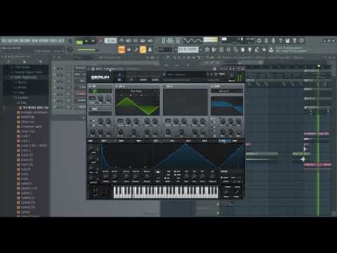 Take Our Time (kakatai)