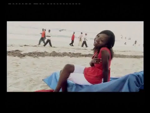 dAbO Mtanzania ft Mwasiti - Dont Let I Go {Official Music Video}
