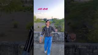 Download lagu #meenageet #meenasong #meena #sedmeenageet #meenageet #meenadeshraj #meenasongs #love #song #dance mp3 Download lagu #meenageet #meenasong #meena #sedmeenageet #meenageet #meenadeshraj #meenasongs #love #song #dance mp3